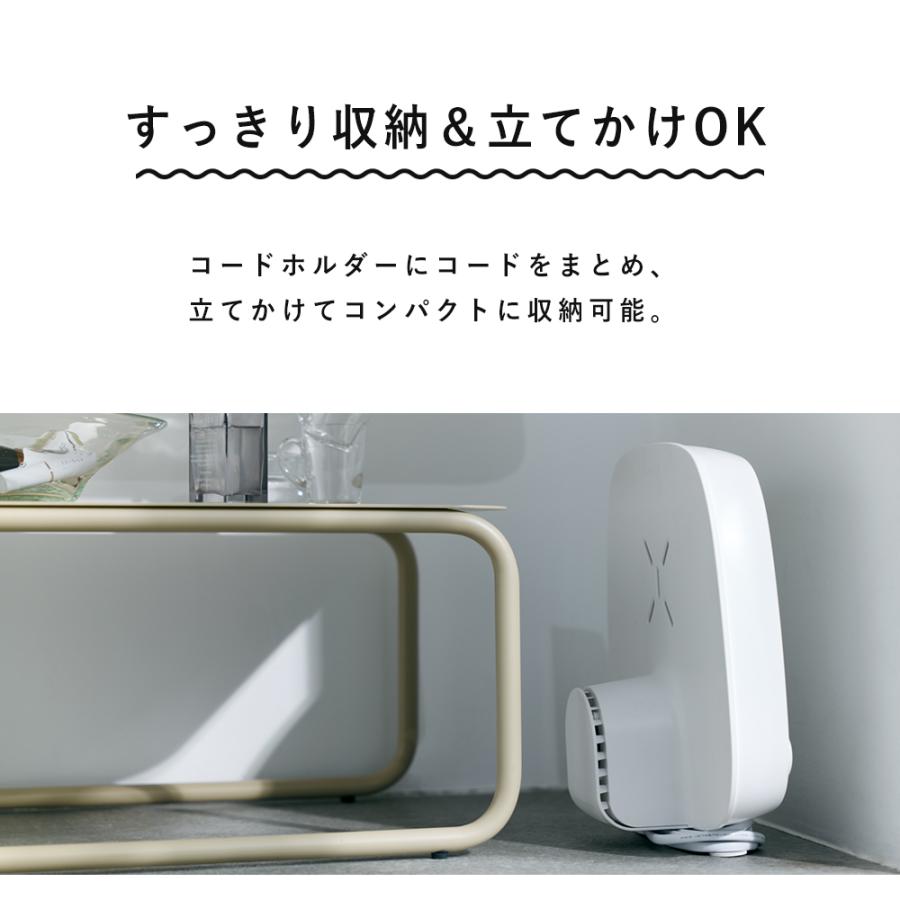 【新品未使用】AiMY(エイミー)ボディファン　乗れる扇風機　のれせん　サンコー AiMY（エイミー） 乗る扇風機 乗るだけ 扇風機 ボディーファン 乗れる