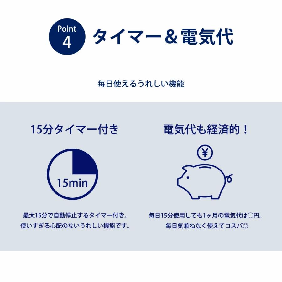 AiMY エイミー エアリーシェイプ AIM-FN056 骨盤 椅子 骨盤 骨盤ソファ 姿勢 猫背 出産祝い 座椅子  リクライニング ひとり掛け プレゼント｜tsukamotoaim｜11