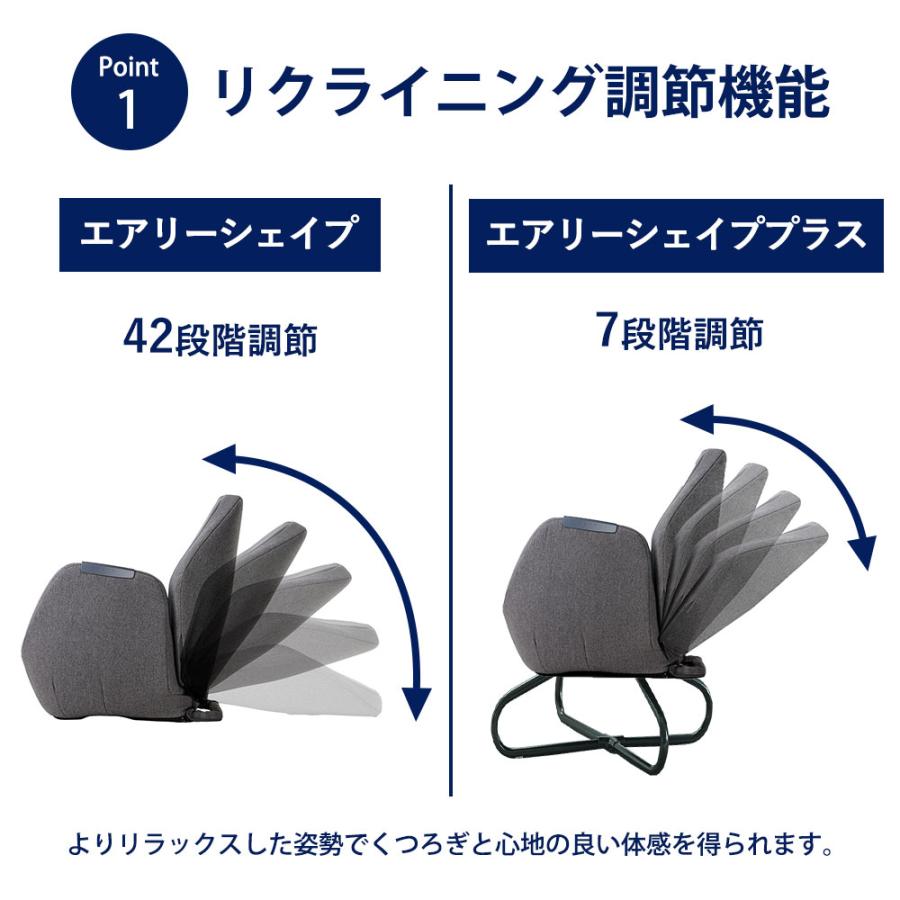AiMY エアリーシェイプ 椅子 骨盤ソファ 骨盤 姿勢 猫背 出産 AiMY エアリーシェイプ 椅子 骨盤ソファ 骨盤 姿勢 猫背 出産
