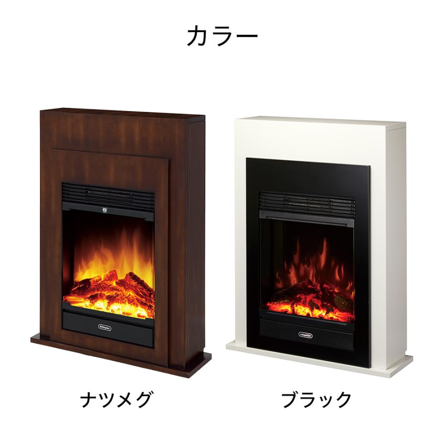 Dimplex ヒーター 電気ヒーター 電気ストーブ ストーブ 暖房 Dimplex ヒーター 電気ヒーター 電気ストーブ ストーブ 暖房