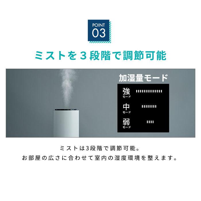 duux 加湿器 加湿機 超音波式加湿器 タワー型 スタンド式 duux 加湿器 加湿機 超音波式加湿器 タワー型 スタンド式