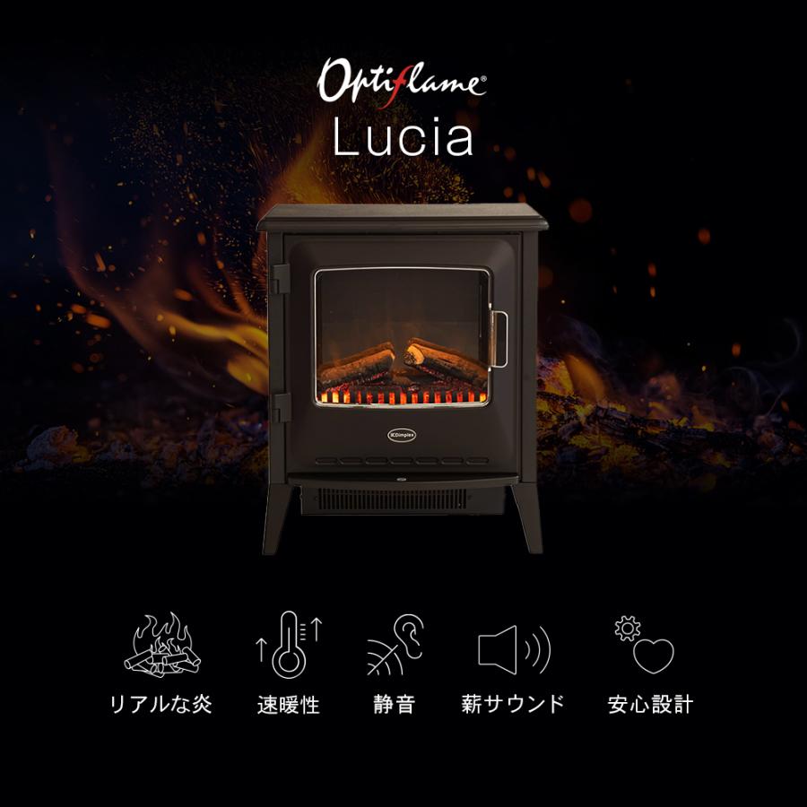 Dimplex 【購入特典付き】ヒーター 電気ヒーター 電気ストーブ Dimplex 【購入特典付き】ヒーター 電気ヒーター 電気ストーブ