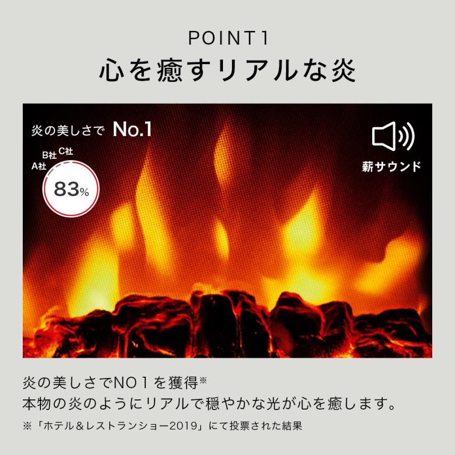 Dimplex 【購入特典付き】ヒーター 電気ヒーター 電気ストーブ Dimplex 【購入特典付き】ヒーター 電気ヒーター 電気ストーブ
