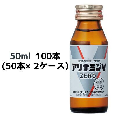96597728_4
