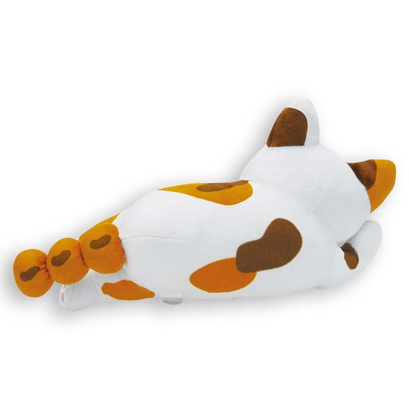 みたらし みたらし スマートダストボックス | カー用品のセイワ