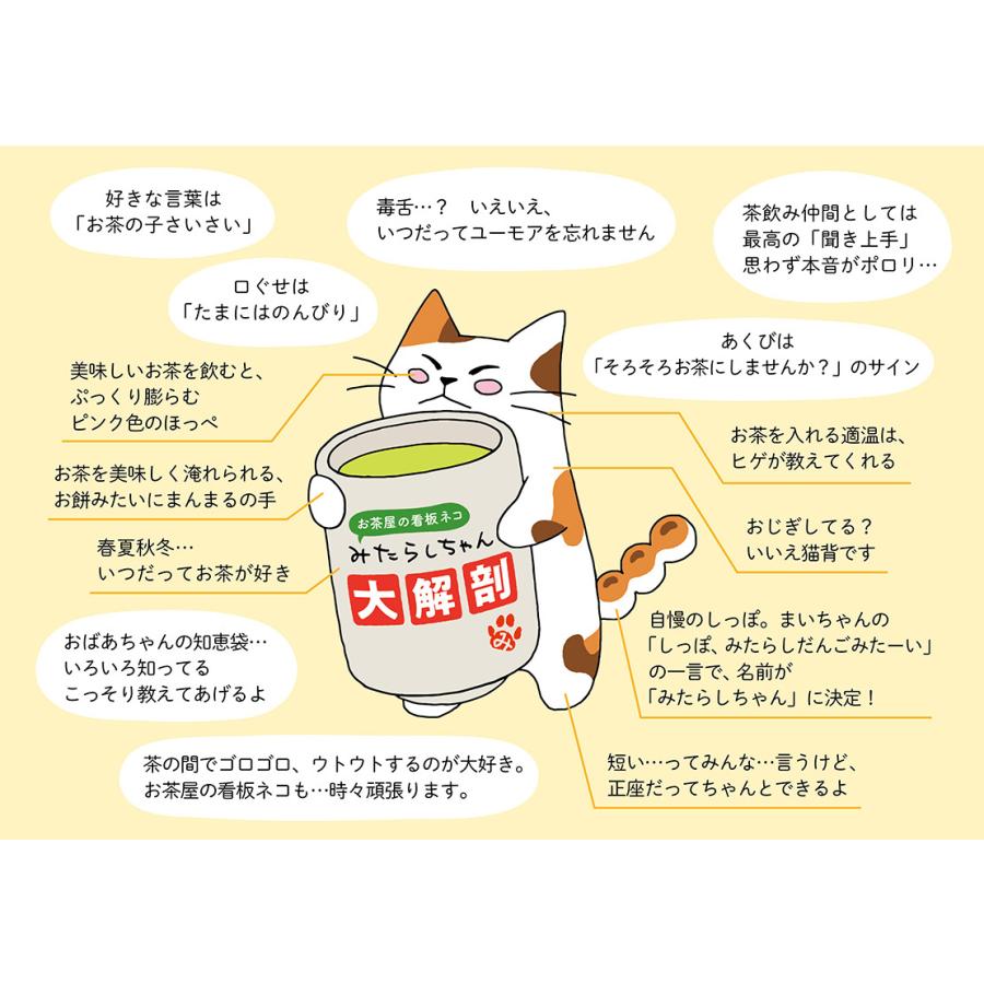 いっちゅん みたらしちゃんぬいぐるみ 考えておくね : つかさえん - 通販 - Yahoo