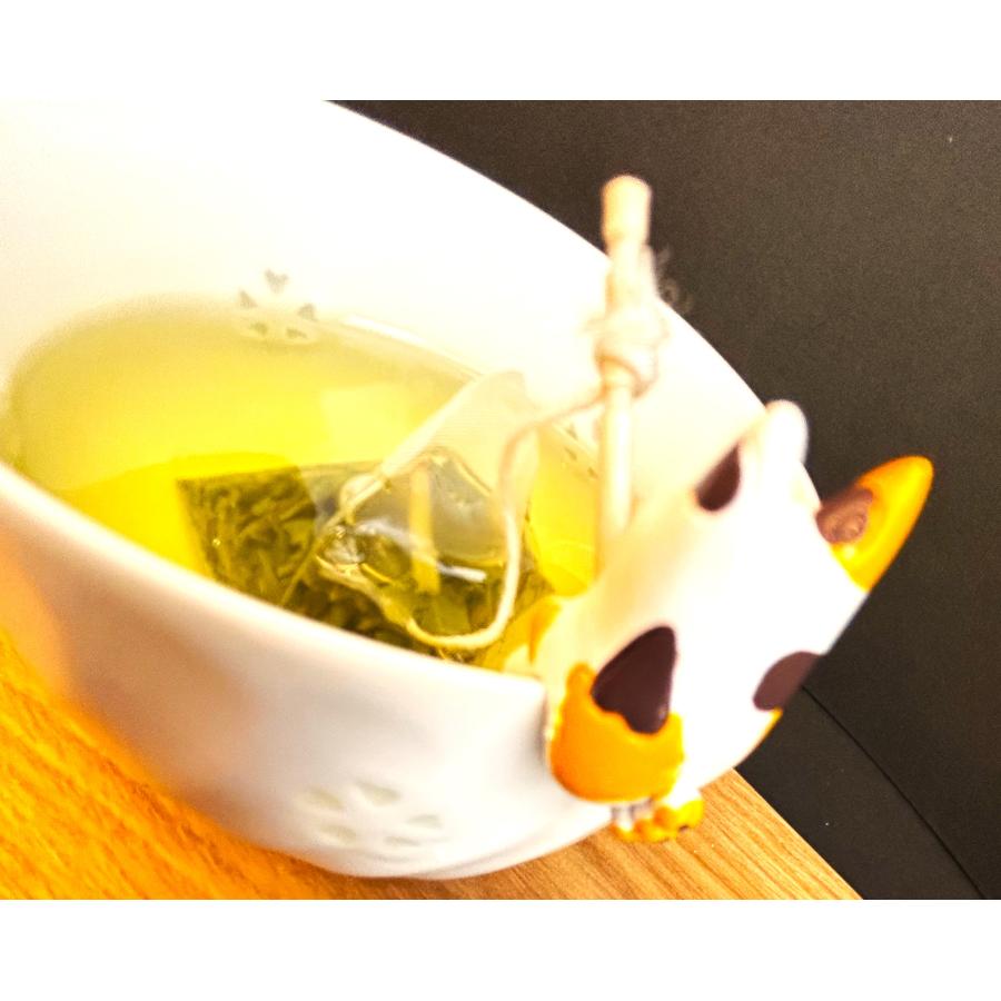 みにぃぃぃちゃん⭐︎　4枚セット Root ZX mini | MORITA