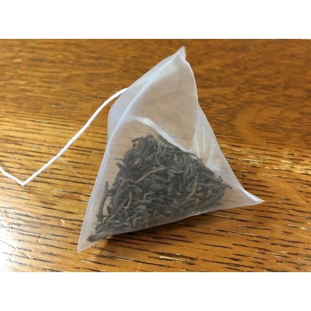 お茶 プチギフト みたらしちゃんフィギュア「たまにはのんびり釣り日和