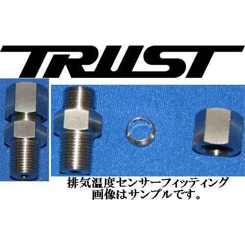 トッティ様お取り置き。 リピーター様特別価格です トミカリミテッドヴィンテージ 1/64 マツダ ポーターキャブ 三方