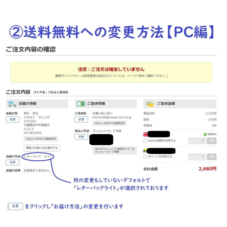 通販 激安 ソルボフィットバンド テニス肘用 サイズｌ Dprd Jatimprov Go Id