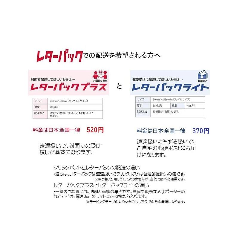 バックレスキューベルト チタン