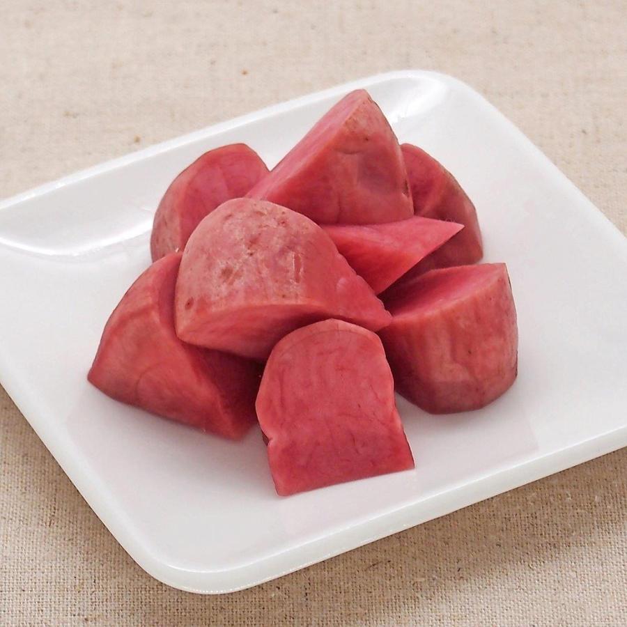 赤かぶ漬 200g |  | 02