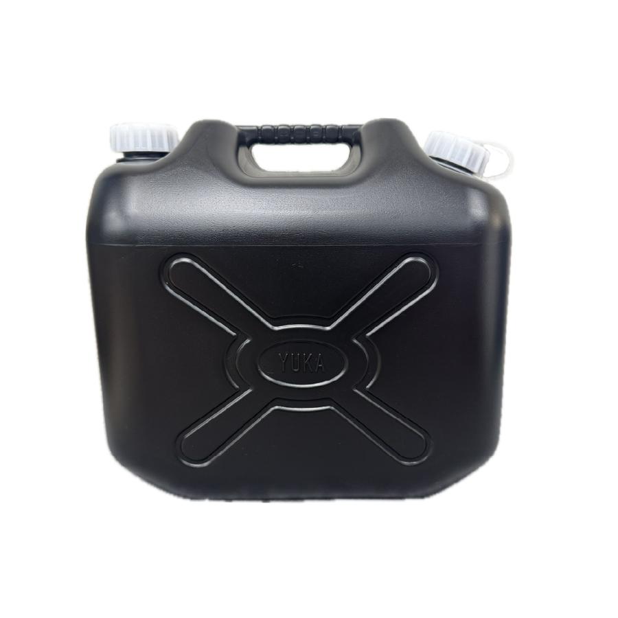 20L灯油ポリ缶2本 Amazon.co.jp: 北陸土井工業 ポリタンク 灯油缶 20L 赤 2個セット