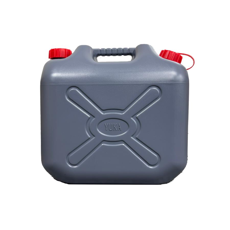 【新品未使用】2個セット LHA ポリタンク 20L 灯油タンク おしゃれ 新品未使用】LHA ポリタンク 20L 灯油タンク - メルカリ