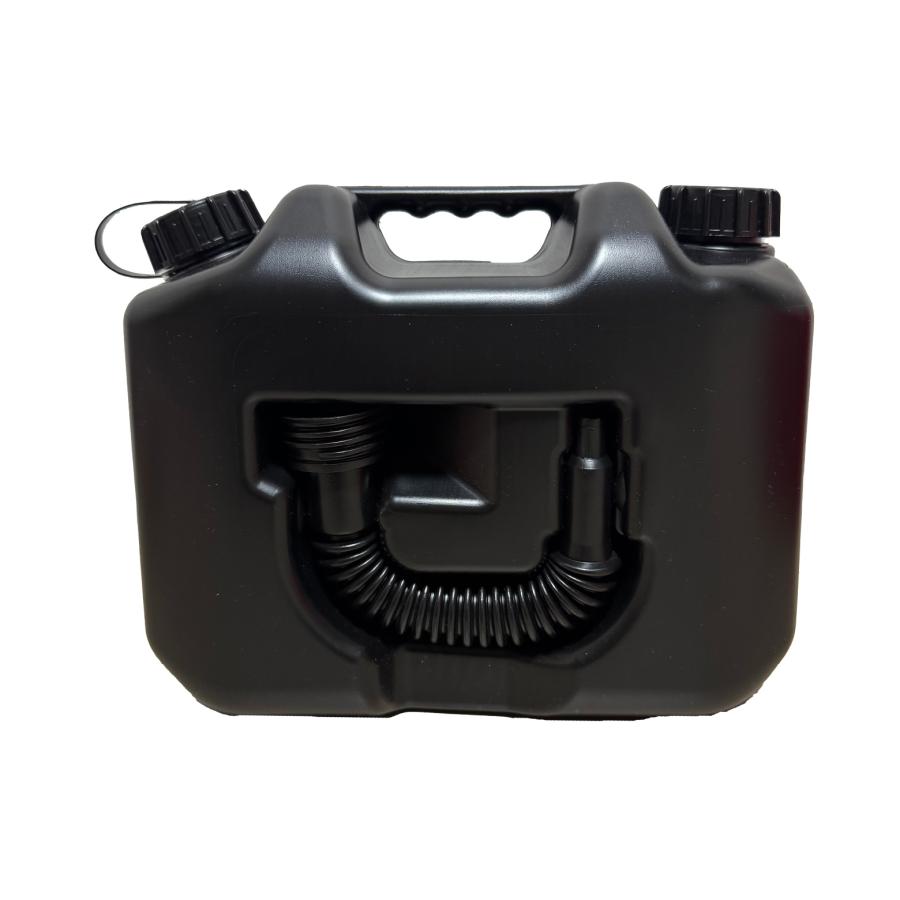 灯油タンク　大 Amazon.co.jp: 大容量灯油タンク 給油ノズル付き20Lガソリン携行缶 304