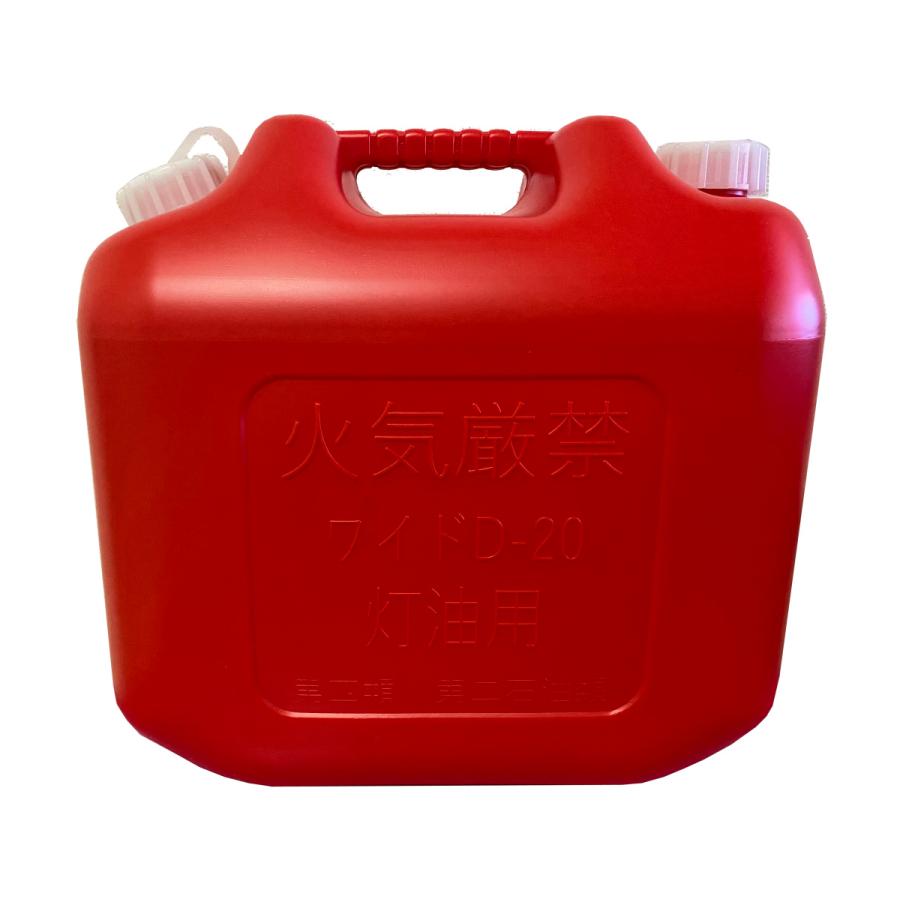 ミリタリー　灯油20リットル缶 ml20l1.jpg?fitin=272:272