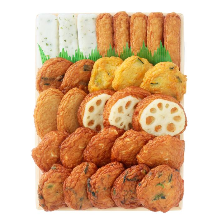 期間限定商品 さつま揚げ 月揚庵 ギフト 最大78 Offクーポン さつまあげ 28個入 特産品 鹿児島県産 春の特盛セット