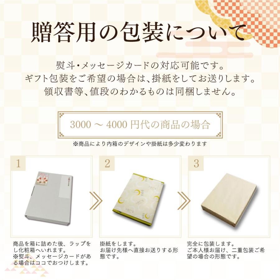 さつま揚げ 月揚庵 ギフト さつまあげ 鹿児島県産 特産品 月の華 V-C2 20個入　｜tsukiagean｜05