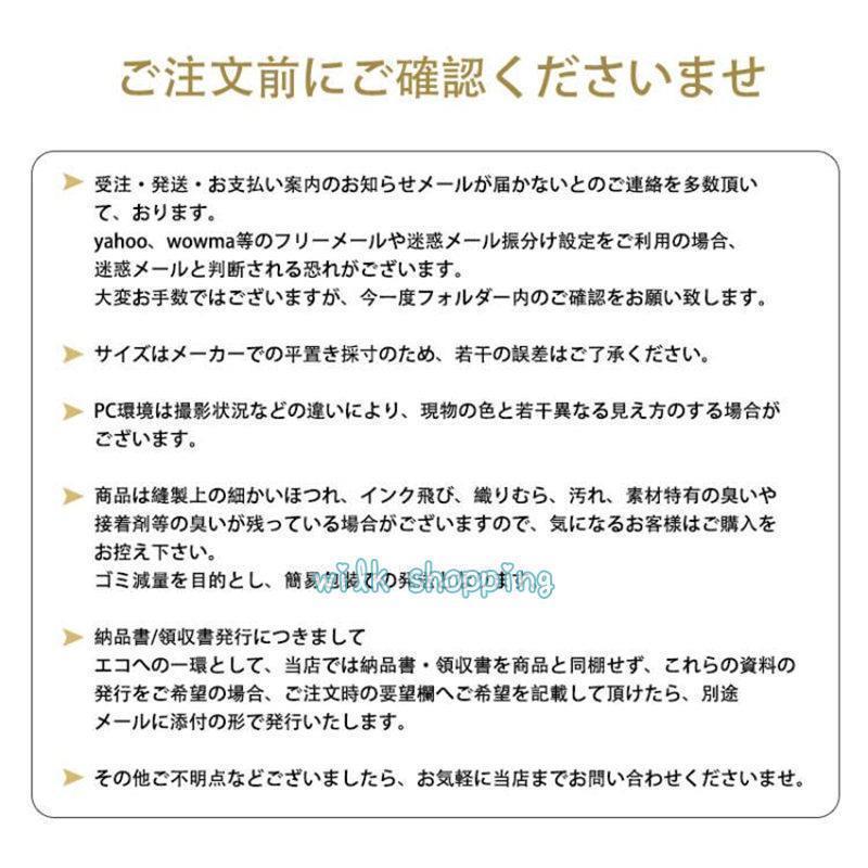 金運アップグッズ 招き猫 置物 まねきねこ 開店祝い プレゼント 飲食店 かわいい 七個セット 記念品 ギフト 居酒屋 独立 花以外 開業祝い｜tsukiakari-shop｜09