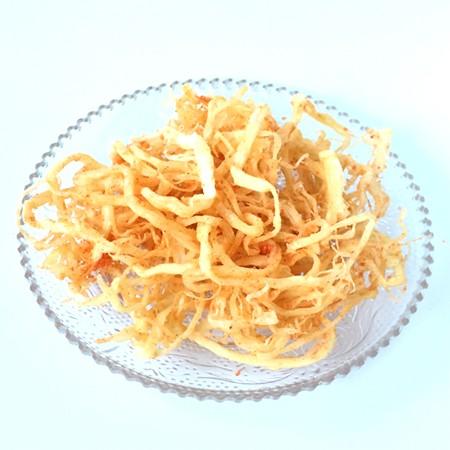 明太子サキイカ 70g お菓子 珍味 つまみ 酒のあて おつまみ 1194 おつまみの専門店 月ヶ瀬 通販 Yahoo ショッピング