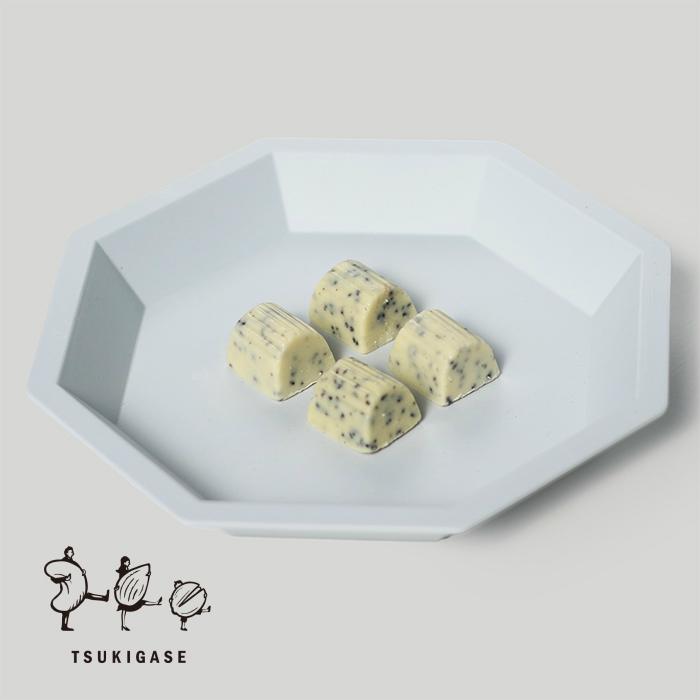 ホワイトチョコクッキー 125g ピュアレ チョコレート スイーツ お菓子 個包装 1556 おつまみの専門店 月ヶ瀬 通販 Yahoo ショッピング