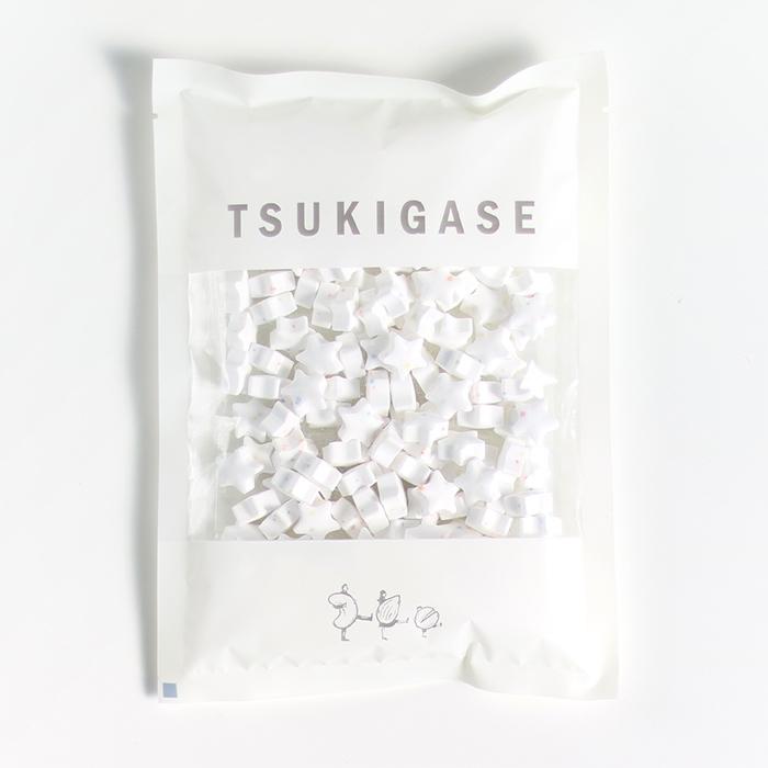 スターラムネ 183g お菓子 おつまみ : おつまみの専門店 月ヶ瀬 - 通販