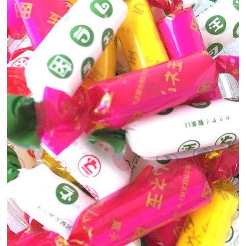 ラムネ セロ包装 140g お菓子 おつまみ 個包装 : おつまみの専門店