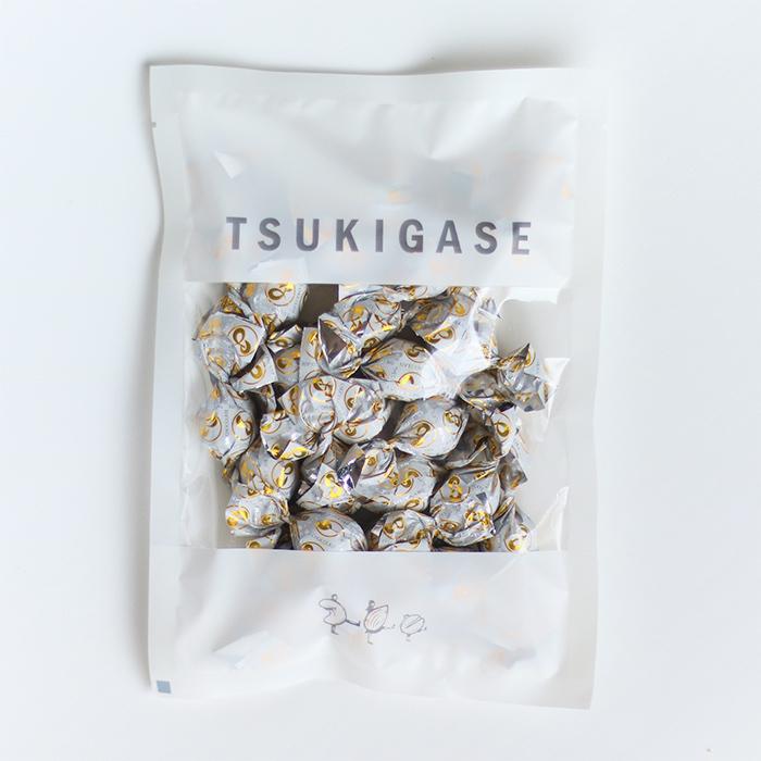 カヌレ ド ボルドーチョコレート 125g チョコレート ピュアレ スイーツ お菓子 個包装 12 おつまみの専門店 月ヶ瀬 通販 Yahoo ショッピング