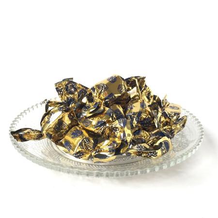 スーパーブラックチョコレート 91g ピュアレ スイーツ お菓子 個包装