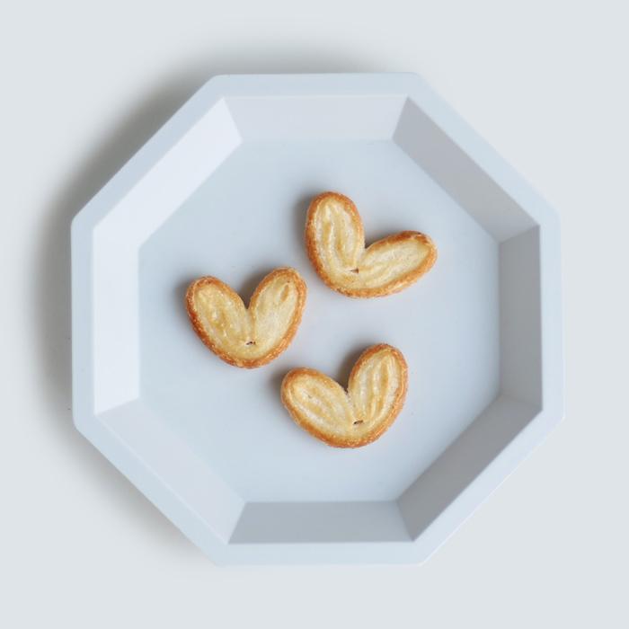 ハートパイミニ 75g お菓子 おつまみ 個包装 2265 おつまみの専門店 月ヶ瀬 通販 Yahoo ショッピング