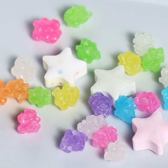 ツインクルスター 13個 ツインクル お菓子 おつまみ 個包装 : おつまみ