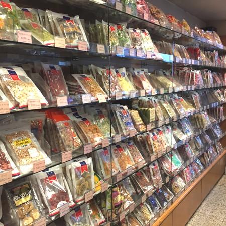 徳用スーパーブラックチョコレート 500g スイーツ お菓子 業務用 大袋 個包装 2742 おつまみの専門店 月ヶ瀬 通販 Yahoo ショッピング