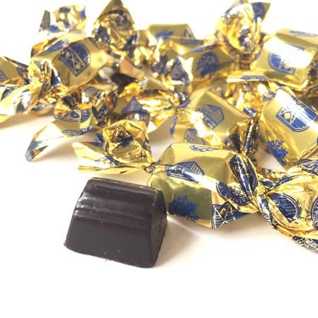 徳用スーパーブラックチョコレート 500g スイーツ お菓子 業務用 大袋 個包装 2742 おつまみの専門店 月ヶ瀬 通販 Yahoo ショッピング