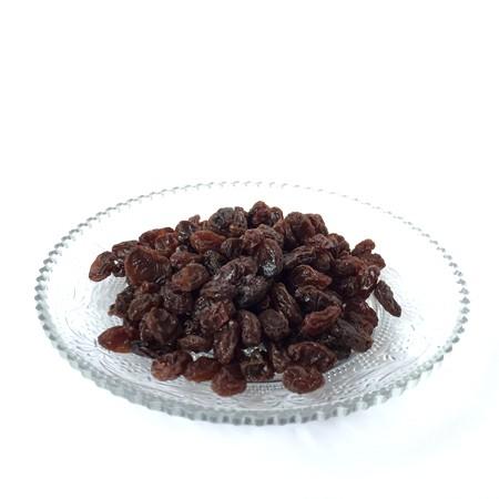 レーズン 180g ドライフルーツ お菓子 おつまみ 7周年記念イベントが