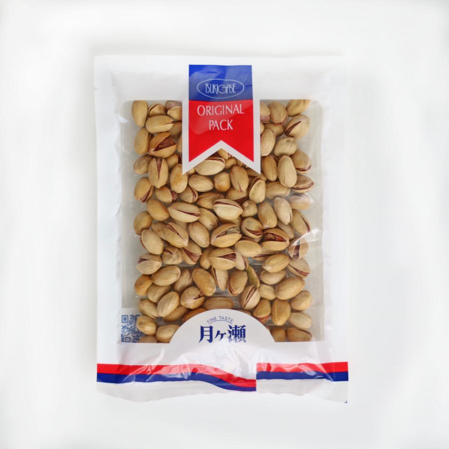 スモークピスタチオ イラン産 115g 豆菓子 おつまみ お菓子 3607 おつまみの専門店 月ヶ瀬 通販 Yahoo ショッピング