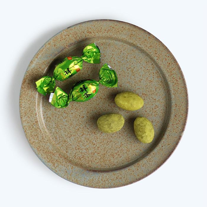 徳用抹茶ティラミスチョコレート 500g ピュアレ スイーツ お菓子 業務用 大袋 個包装 3725 おつまみの専門店 月ヶ瀬 通販 Yahoo ショッピング