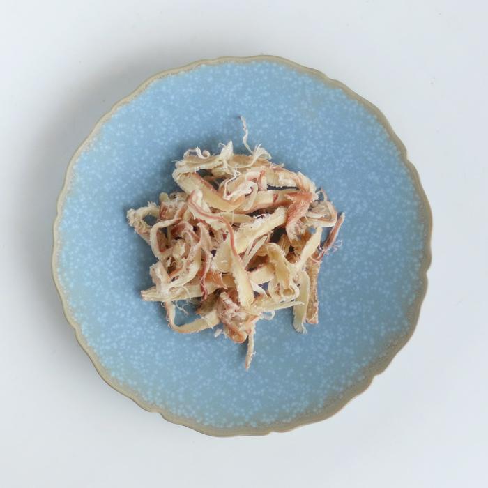 徳用みみさきいか 240g 珍味 つまみ 酒のあて するめ スルメイカ おつまみ 業務用 3754 おつまみの専門店 月ヶ瀬 通販 Yahoo ショッピング