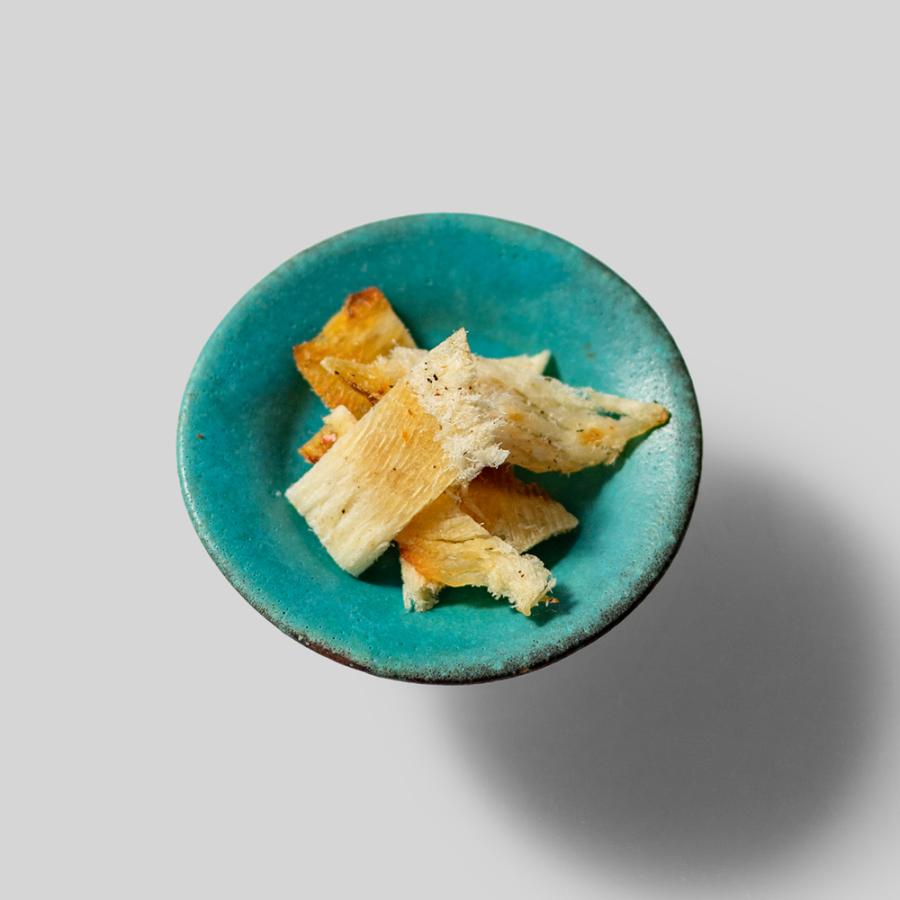 焼きえいひれ ピロ包装 45g お菓子 珍味 つまみ 酒のあて おつまみ 個