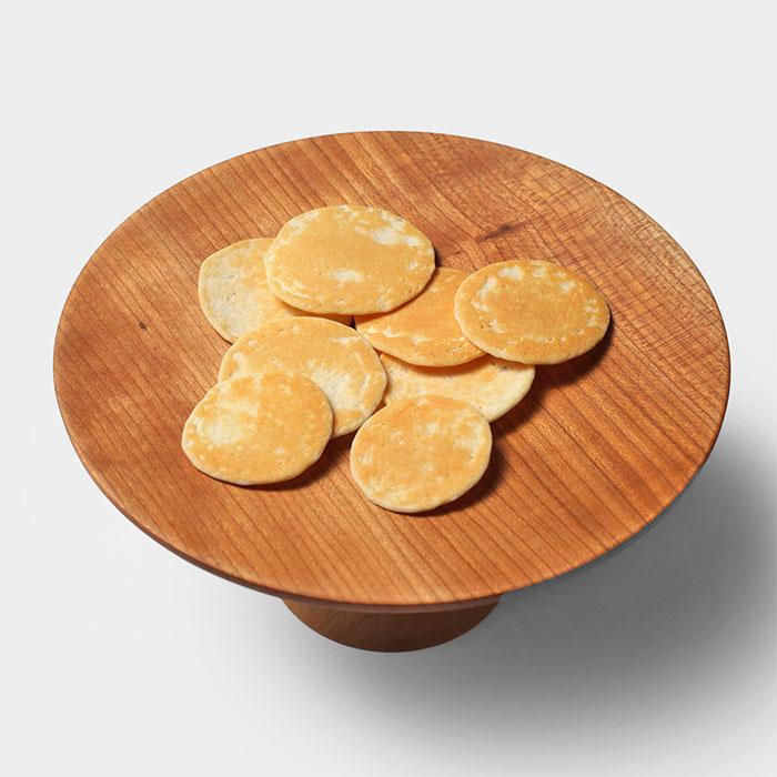 メルママさん専用： 【焙煎】キクイモチップス150ｇ入り× 30 袋 Amazon.co.jp: 菊芋チップス