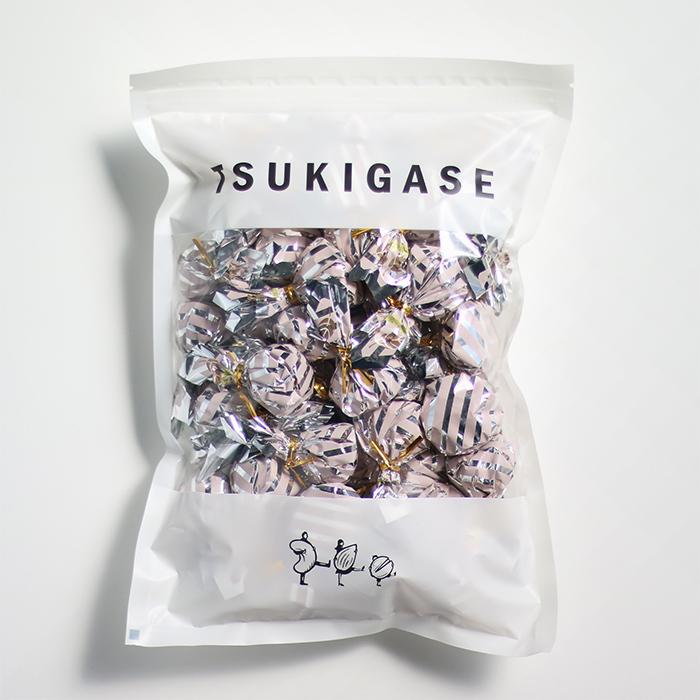 徳用リーフメモリー チョコレート 280g ロワール スイーツ お菓子 業務