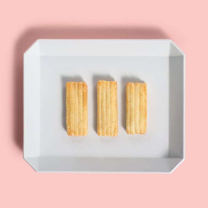 年末のプロモーション大特価!年末のプロモーション大特価!徳用烈火わさび 170g お菓子 おつまみ おかき あられ 業務用 個包装 おかき、かきもち 徳用海老のビスクせんべい 130g おかき あられ おつまみ お菓子 業務用 個包装