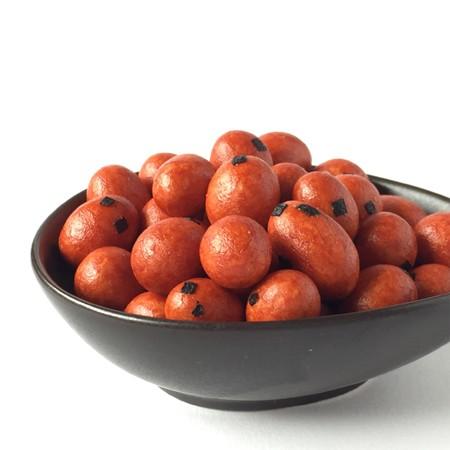 徳用雀のたまご 550g おつまみ お菓子 豆菓子 雀の卵 昔ながらの 業務