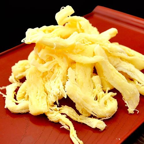 さきいか イカ チーズ おつまみ 北海道加工 チーズいか 10袋 1袋あたり72ｇ 常温 送料無料 201q00113 イエノミドットコム 通販 Yahoo ショッピング
