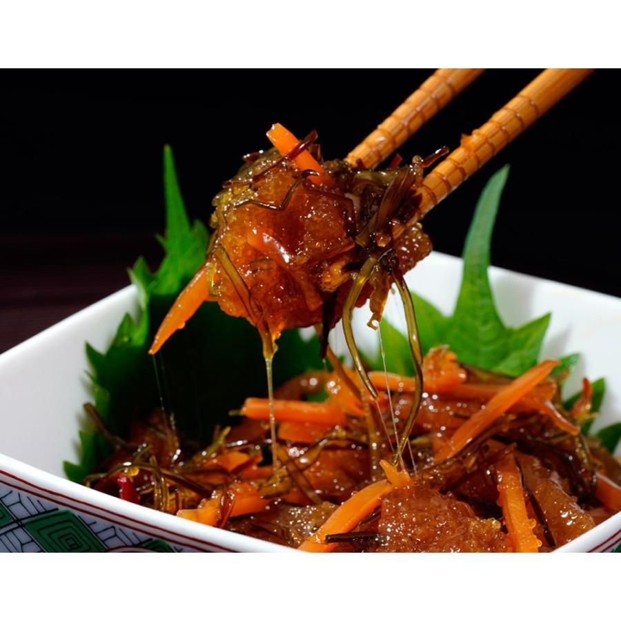 賞味間近 ちょっと訳あり 数の子松前 形が悪い数の子で大特価 かずのこ カズノコ 冷凍 本場北海道加工 市販 500g 2p 送料無料 1kgセット