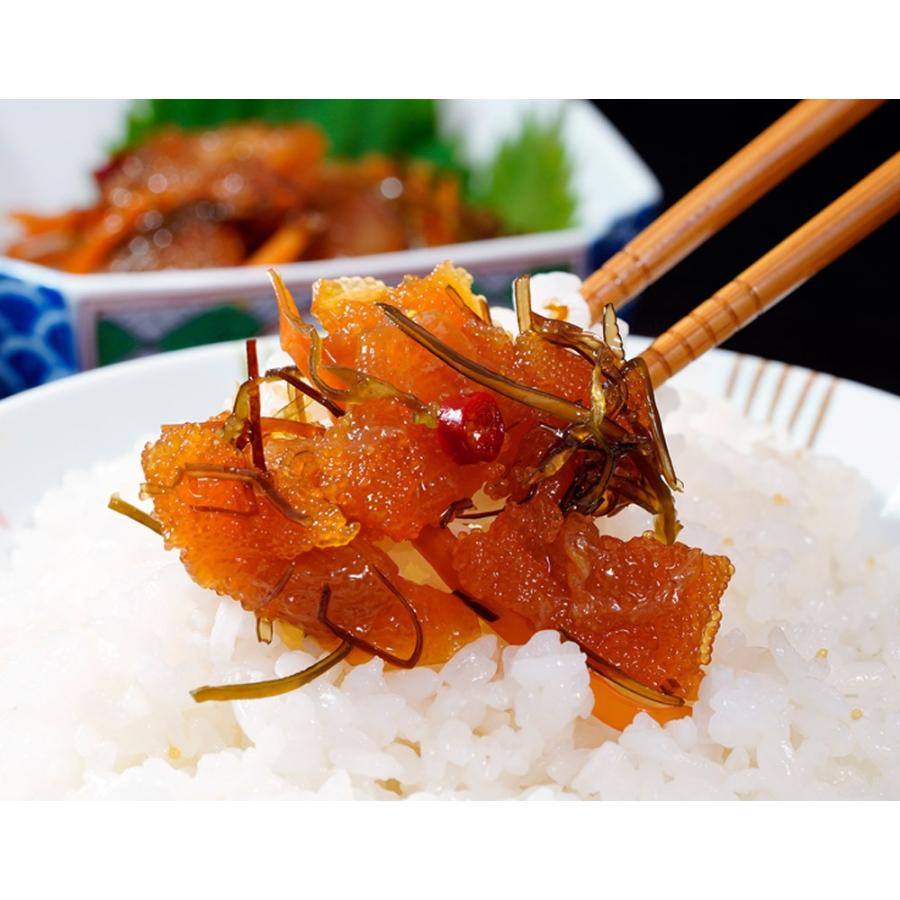 賞味間近 ちょっと訳あり 数の子松前 形が悪い数の子で大特価 かずのこ カズノコ 冷凍 本場北海道加工 市販 500g 2p 送料無料 1kgセット