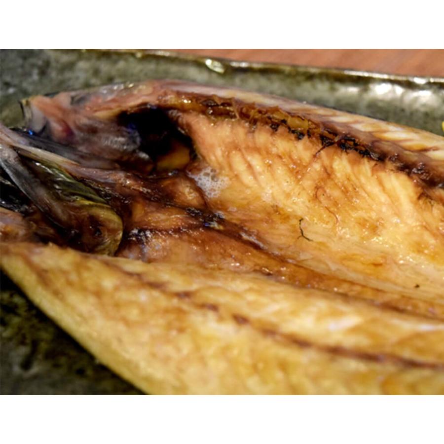 干物 訳あり さば 開き 大きすぎた 大サバ開き 4尾 約1kg 酒のつまみ 酒の肴 おかず サバ 鯖 特大サイズ 冷凍 同梱可能 1q イエノミドットコム 通販 Yahoo ショッピング
