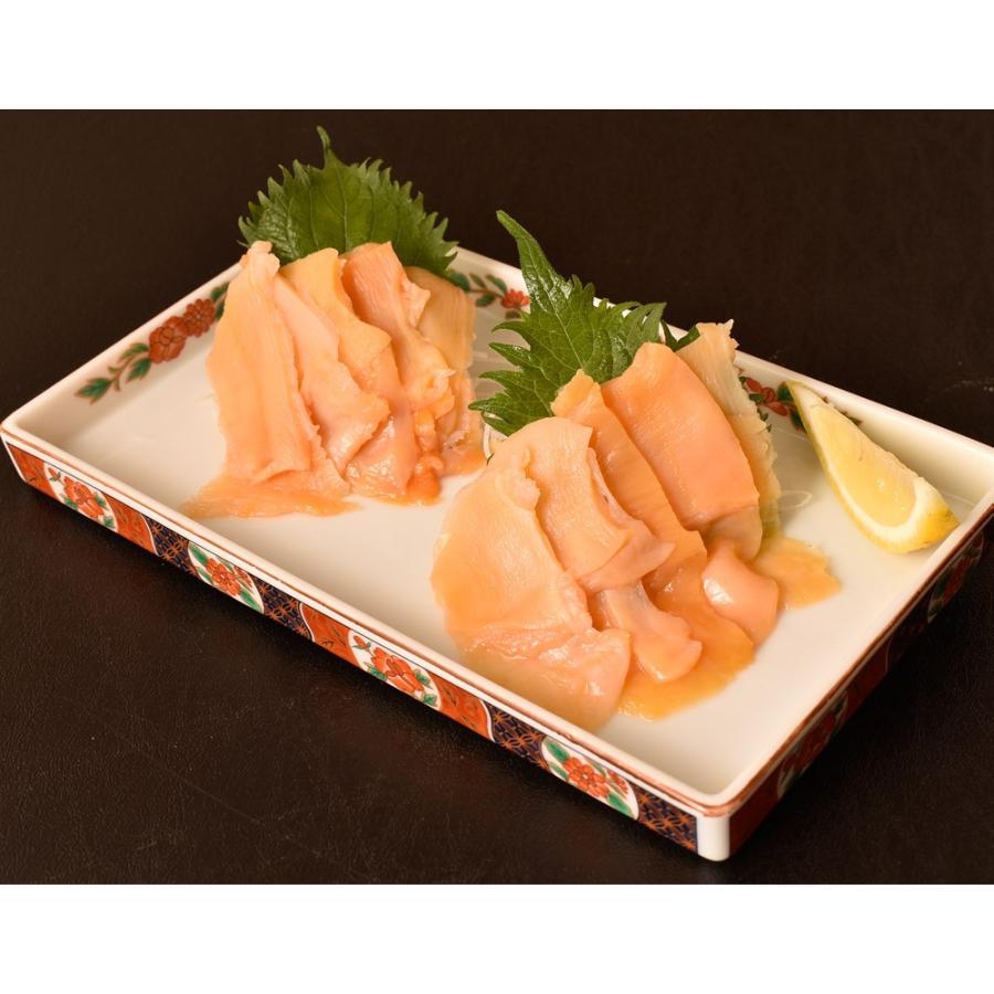 本ミル みる貝 カナダ産 黒ミル貝スライス 1ｐ 枚 1g 10ｐセット 合計1 2キロ 冷凍 送料無料 1q イエノミドットコム 通販 Yahoo ショッピング