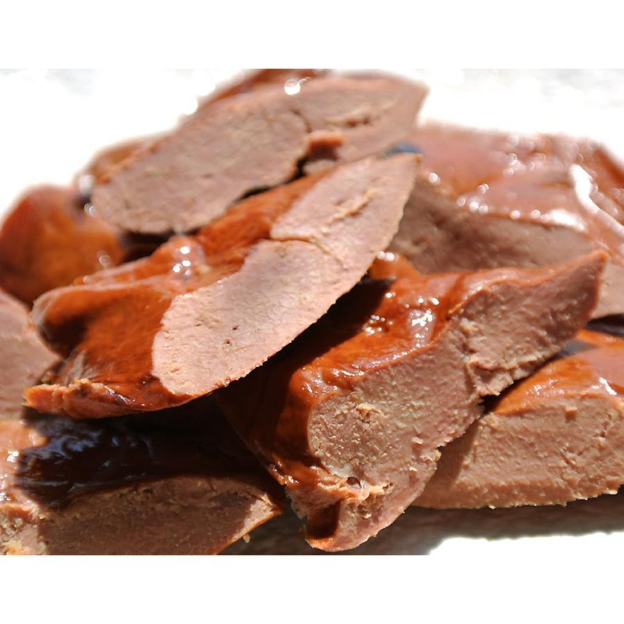 レバー ればー 国産 スモークレバー 1箱 約90g 5パック 豚レバー 燻製 酒の肴 豚肉 冷凍同梱可能 おつまみ 冷凍 1z イエノミドットコム 通販 Yahoo ショッピング