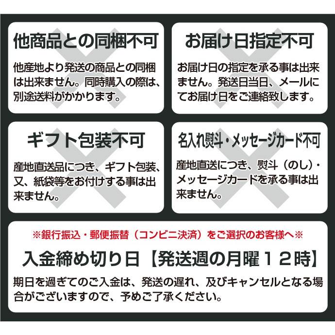 最大70％オフ通販 マグロ まぐろ 鮪 鮨屋が使う上物をお届け 天然南マグロ インドマグロ 大トロ 中トロ 赤身　合計1kg 誕生日 プレゼント ご馳走 冷凍 同梱不可 送料無料