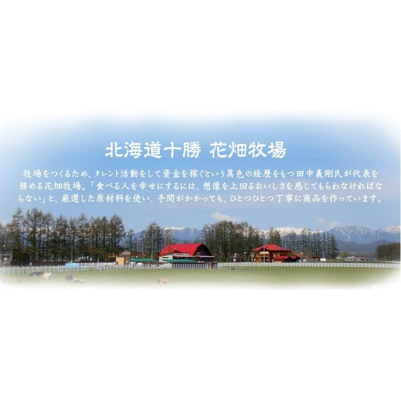 上品なスタイル 花畑牧場 スイーツ 生キャラメル 訳あり お徳用500g キャラメル 生 お菓子 おやつ お取り寄せ 冷凍 冷凍同梱可能